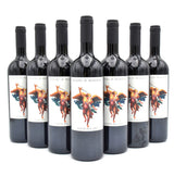 2007 Valdicava Brunello di Montalcino DOCG