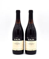 1983 Gaja Costa Russi Langhe-Barbaresco