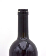 2003 Gaja Sperss Langhe - Barolo