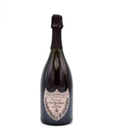 1990 Dom Perignon Rose