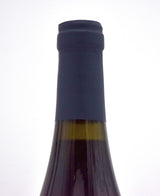 2017 Guy Breton Cote de Brouilly (1.5L)