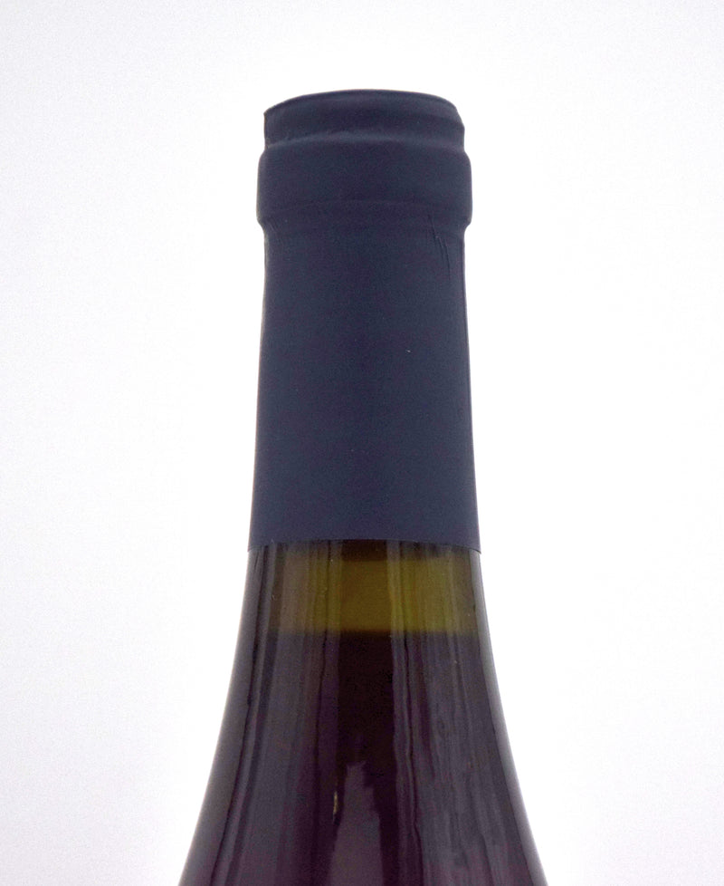 2017 Guy Breton Cote de Brouilly (1.5L)