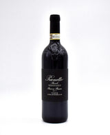 2011 Prunotto Bussia Vigna Colonnello