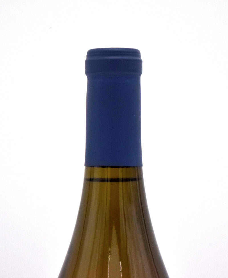 2020 Williams Selyem Russian River Valley Chardonnay