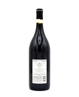 2015 Cascina Adelaide Baudana (1.5L)