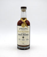 Middle West Spirits 'Double Cask Collection' Oloroso Wheat Whiskey