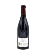 2009 Louis Latour En Chevret
