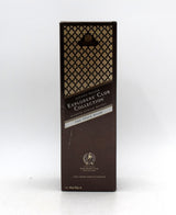 Johnnie Walker 'Explorer's Club Collection: The Spice Road' Blended Scotch