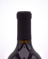 2022 Orin Swift Abstract Red