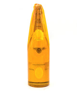 2013 Louis Roederer Cristal Millesime Brut (1.5L)