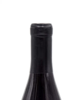 2017 Saxum Vineyards 'James Berry Vineyard' Red
