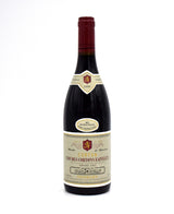 1999 Domaine Faiveley Corton 'Clos des Cortons Faiveley' Monopole Grand Cru