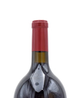 2013 Verite La Joie 1.5L