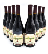 2016 Alban Vineyards 'Reva Estate' Syrah