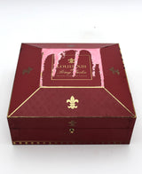 Louis XIII Cognac Classic Decanter (1990's Packaging) (Damaged Box)