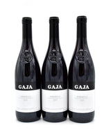 2020 Gaja Barbaresco DOCG
