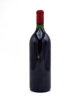 2013 Colgin Cellars IX Estate Red (1.5L)