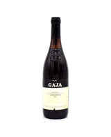 1983 Gaja Costa Russi Langhe-Barbaresco