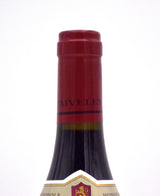 1999 Domaine Faiveley Corton 'Clos des Cortons Faiveley' Monopole Grand Cru