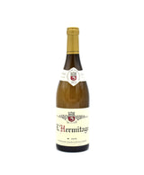 2022 Domaine Jean-Louis Chave Hermitage Blanc