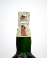 Balvenie 'Rare Highland Malt' 86 Proof Scotch Whisky (1970s Export Bottling)