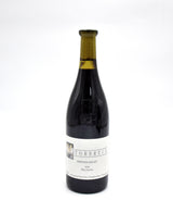 2004 Torbreck 'The Factor' Shiraz