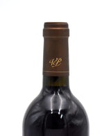 1999 Chateau Monbousquet