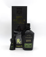 Dragon’s Milk Origin 'X Dungeons & Dragons' Black Dragon Edition Bourbon - 2025 Release