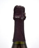1990 Dom Perignon Rose