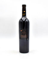 1997 Marilyn Monroe Wines 'Marilyn' Cabernet