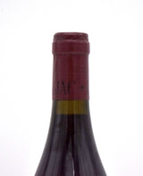 1995 Domaine Dujac Aux Combottes