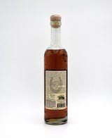High West Bourye (2017 Release, Batch 17A04)