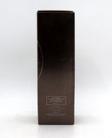Johnnie Walker 'Explorer's Club Collection: The Spice Road' Blended Scotch