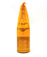 2013 Louis Roederer Cristal Millesime Brut (1.5L)