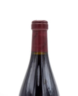 2009 Louis Latour En Chevret
