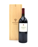 2013 Verite Le Desir 1.5L