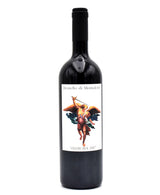 2007 Valdicava Brunello di Montalcino DOCG