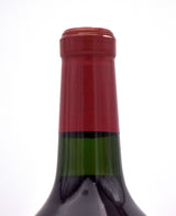 2007 Le Petit Mouton de Mouton Rothschild 1.5L