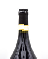 2015 Cascina Adelaide Baudana (1.5L)