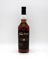 George Dickel 18 Year Limited Release Bourbon