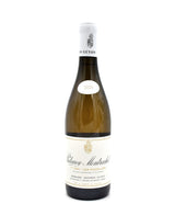2020 Domaine Antonin Guyon Les Pucelles