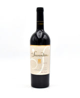 2014 Snowden Vineyards The Ranch Cabernet Sauvignon