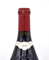 2018 Paul Avril Clos des Papes Chateauneuf-du-Pape (1.5L)