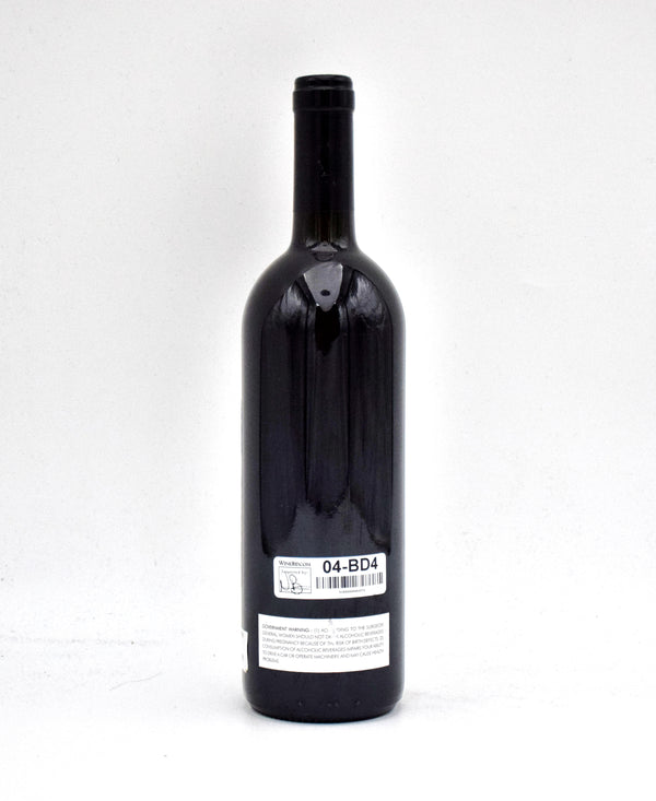 2003 Gaja Sperss Langhe - Barolo