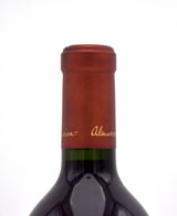 2016 Vina Almaviva