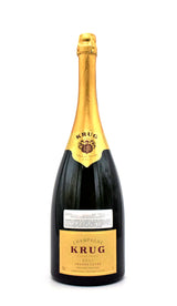 Krug Grande Cuvee Brut (3L)