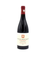 2019 Chateau Mont-Redon Chateauneuf-du-Pape Le Plateau