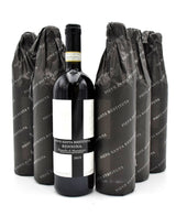 2019 Gaja Pieve Santa Restituta Rennina
