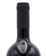 2007 Valdicava Brunello di Montalcino DOCG