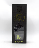 Dragon’s Milk Origin 'X Dungeons & Dragons' Black Dragon Edition Bourbon - 2025 Release